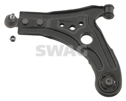 ALT SALINCAK KOMPLE SOL CHEVROLET KALOS 05 > DAEWOO KALOS 02 > AVEO 04 >