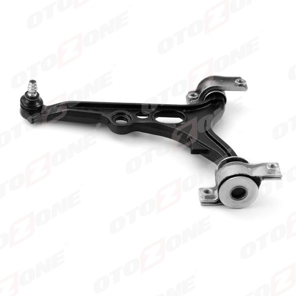ALT SALINCAK KOMPLE SOL FIAT MAREA 96> BRAVO 95>98 TEMPRA 91> ALFA ROMEO 145-146-155 LANCIA DELTA II 96>