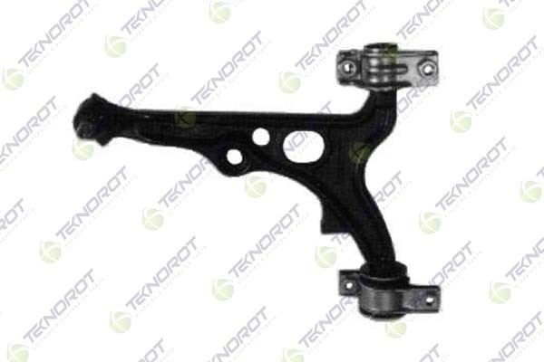 ALT SALINCAK KOMPLE SOL FIAT MAREA 96> BRAVO 95>98 TEMPRA 91> ALFA ROMEO 145-146-155 LANCIA DELTA II 96>