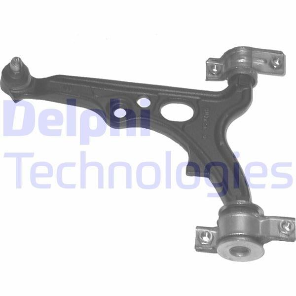 ALT SALINCAK KOMPLE SOL FIAT MAREA 96> BRAVO 95>98 TEMPRA 91> ALFA ROMEO 145-146-155 LANCIA DELTA II 96>