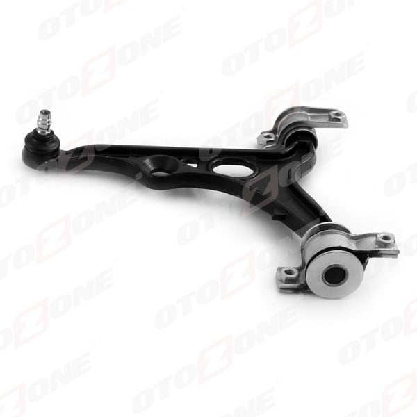 ALT SALINCAK KOMPLE SOL FIAT TEMPRA-TİPO BRAVA BRAVO-TİPO-LANCIA 95>01 17MM