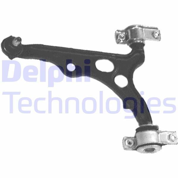 ALT SALINCAK KOMPLE SOL FIAT TEMPRA-TİPO BRAVA BRAVO-TİPO-LANCIA 95>01 17MM