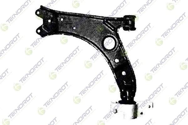 ALT SALINCAK KOMPLE SOL GOLF V 1.4 FSI-1.4 TSI-2.0 FSI-JETTA III 1.4-1.6 FSI 08/05 >-CADDY III 1.4