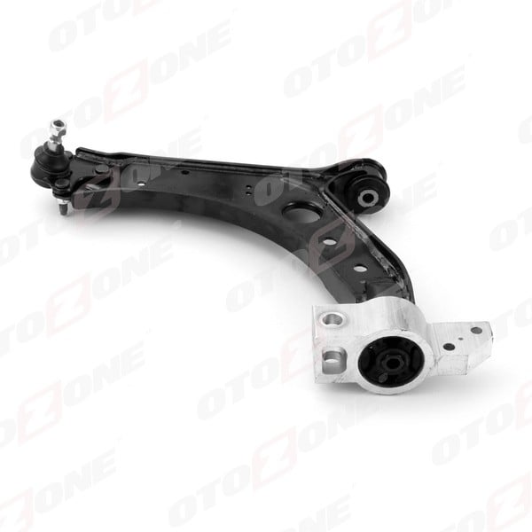 ALT SALINCAK KOMPLE SOL GOLF V 1.4 FSI-1.4 TSI-2.0 FSI-JETTA III 1.4-1.6 FSI 08-05 >-CADDY III 1.4