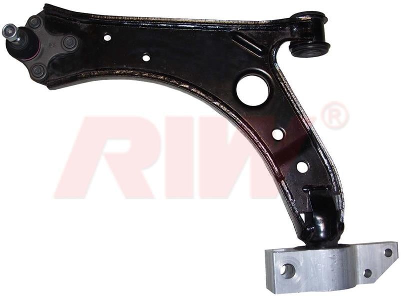 ALT SALINCAK KOMPLE SOL GOLF V 1.4 FSI-1.4 TSI-2.0 FSI-JETTA III 1.4-1.6 FSI 08/05 >-CADDY III 1.4