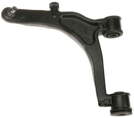 ALT SALINCAK KOMPLE SOL MASTER II-MOVANO 01 > 22MM
