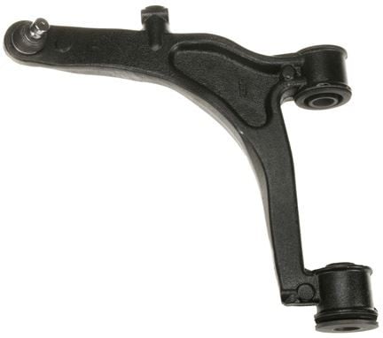 ALT SALINCAK KOMPLE SOL MASTER II-MOVANO 01 > 22MM