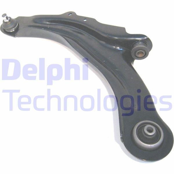 ALT SALINCAK KOMPLE SOL MEGANE II HB 1.4 16V-1.5 DCI-1.6 16V2.0 16V-03 > 16mm RN060-L