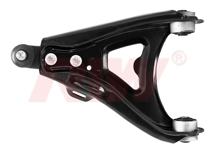 ALT SALINCAK KOMPLE SOL MGN I 1.9-2.0 96-03 R19 1.8 89-95 SCENIC 99-03 CLIO II 3.0 00-02
