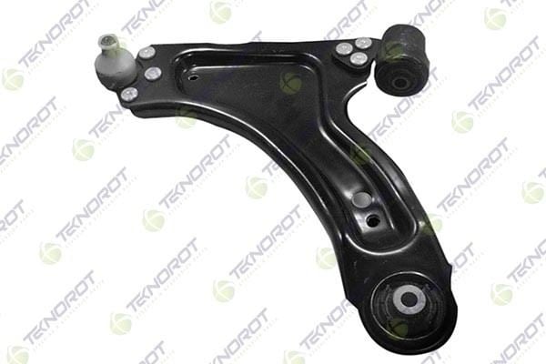 ALT SALINCAK KOMPLE SOL OPEL CORSA C 00> COMBO C 00>