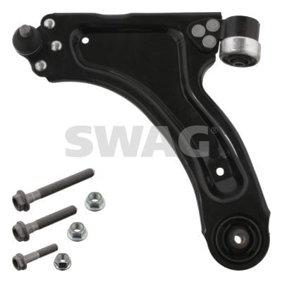 ALT SALINCAK KOMPLE SOL OPEL CORSA C 00> COMBO C 00>