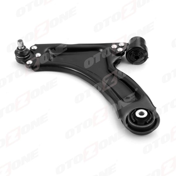 ALT SALINCAK KOMPLE SOL OPEL CORSA C 00> COMBO C 00>