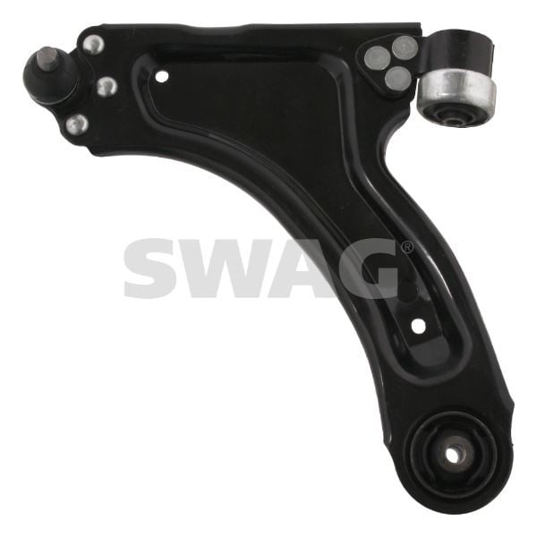 ALT SALINCAK KOMPLE SOL OPEL CORSA C 00> COMBO C 00>