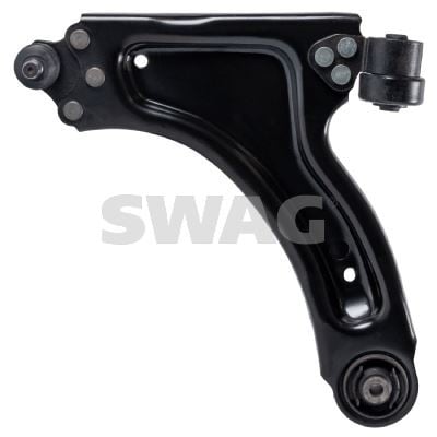 ALT SALINCAK KOMPLE SOL OPEL MERIVA A 03>10