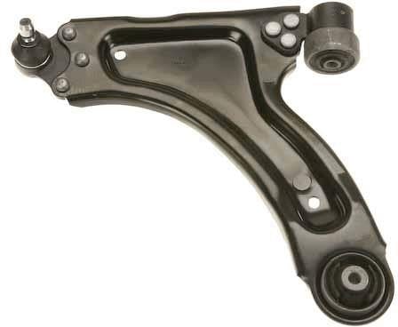 ALT SALINCAK KOMPLE SOL OPEL MERIVA A 03>10