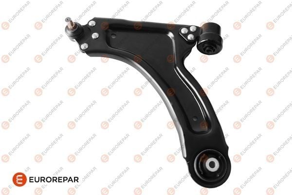 ALT SALINCAK KOMPLE SOL OPEL MERIVA A 03>10