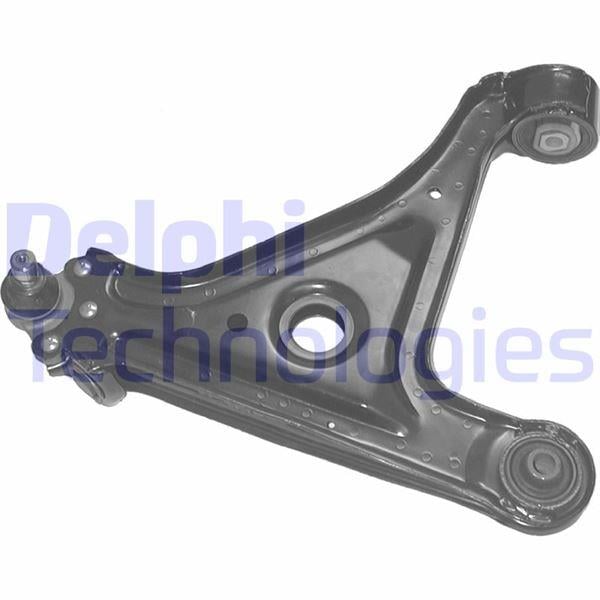 ALT SALINCAK KOMPLE SOL OPEL OMEGA B 94>03