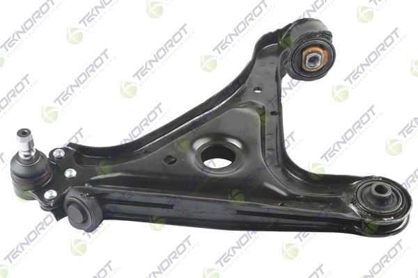 ALT SALINCAK KOMPLE SOL OPEL OMEGA B 94>03