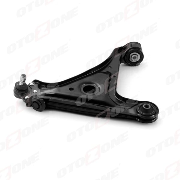 ALT SALINCAK KOMPLE SOL OPEL OMEGA B 94>03