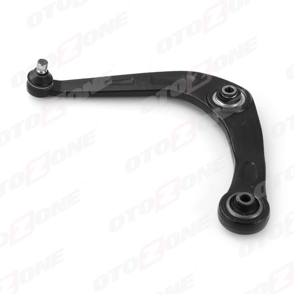 ALT SALINCAK KOMPLE SOL P206 1.6-2.0 98 > P406 1.6-2.0-3.0 95-04