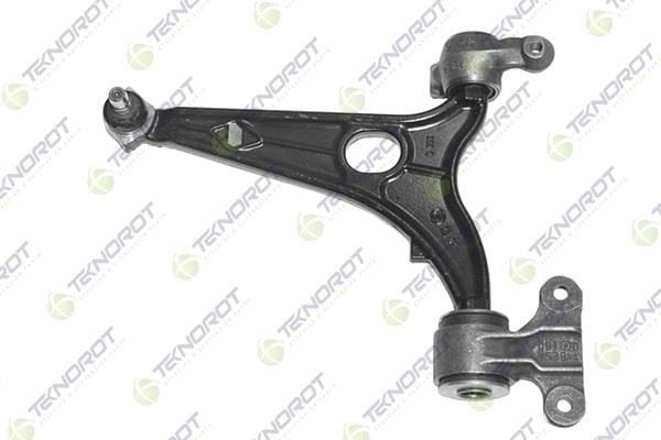ALT SALINCAK KOMPLE SOL P807-C8-ULYSSE 02 >