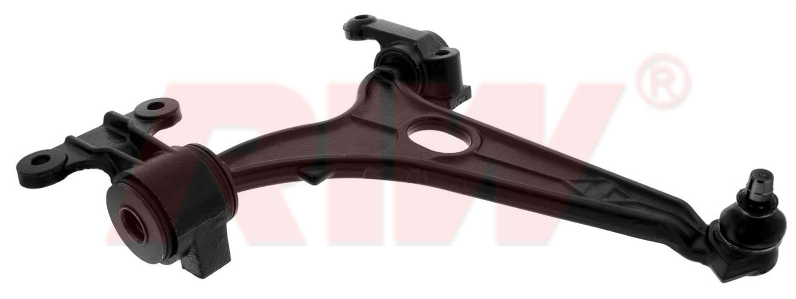 ALT SALINCAK KOMPLE SOL P807-C8-ULYSSE 02 >