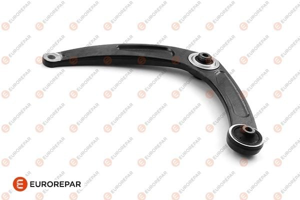 ALT SALINCAK KOMPLE SOL PARTNER 08> P307 03> BERLINGO 08> C4 04>