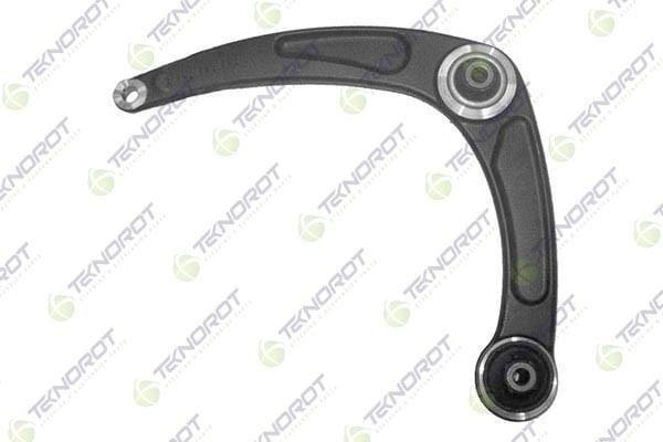 ALT SALINCAK KOMPLE SOL PARTNER 08> P307 03> BERLINGO 08> C4 04>