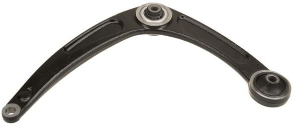 ALT SALINCAK KOMPLE SOL PARTNER 08> P307 03> BERLINGO 08> C4 04>