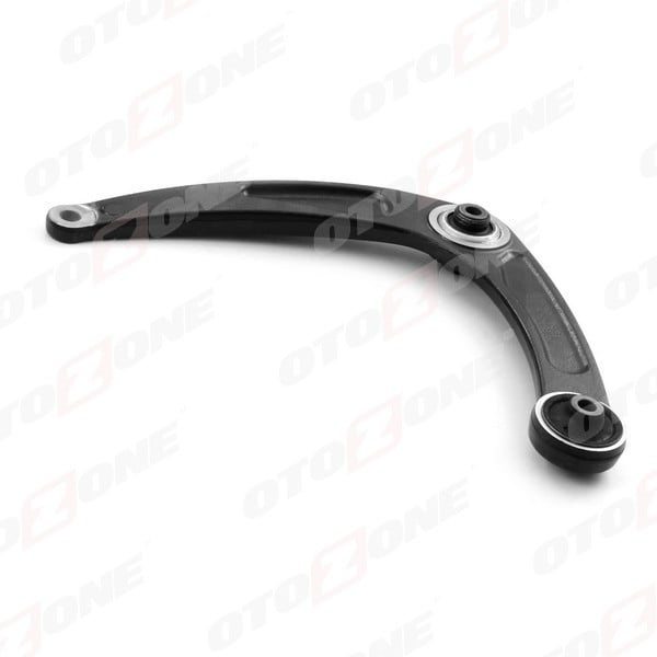 ALT SALINCAK KOMPLE SOL PARTNER 08> P307 03> BERLINGO 08> C4 04>