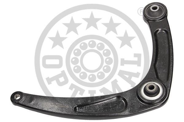 ALT SALINCAK KOMPLE SOL PARTNER 08> P307 03> BERLINGO 08> C4 04>