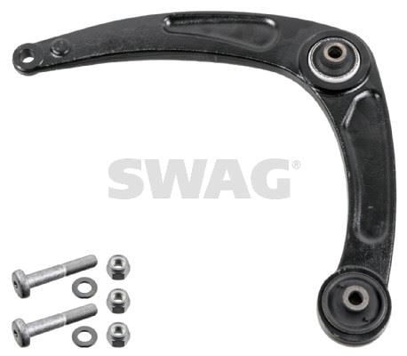 ALT SALINCAK KOMPLE SOL PARTNER 08> P307 03> BERLINGO 08> C4 04>