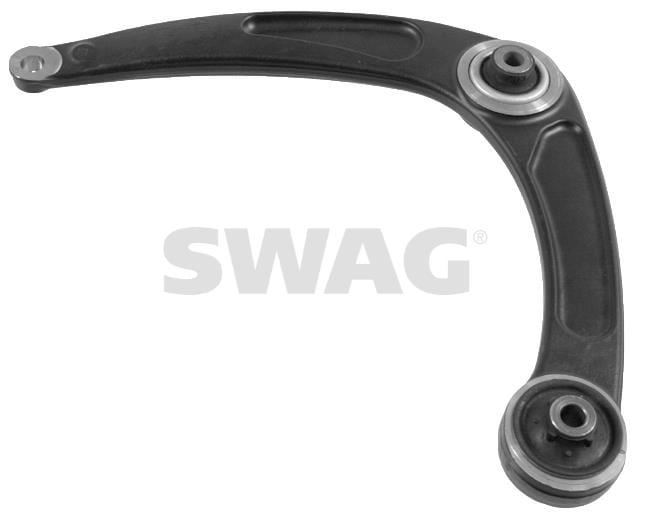 ALT SALINCAK KOMPLE SOL PARTNER 08> P307 03> BERLINGO 08> C4 04>