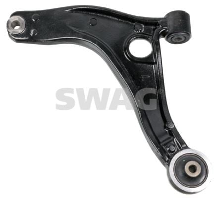 ALT SALINCAK KOMPLE SOL RENAULT MASTER III 10> OPEL MOVANO 10> 2.3 DCI-CDTI
