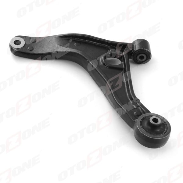 ALT SALINCAK KOMPLE SOL RENAULT MASTER III 10> OPEL MOVANO 10> 2.3 DCI-CDTI