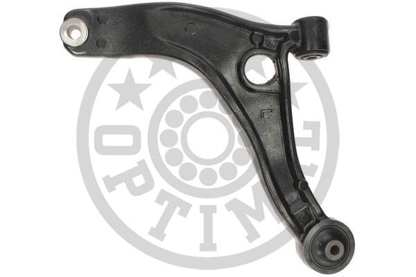 ALT SALINCAK KOMPLE SOL RENAULT MASTER III 10> OPEL MOVANO 10> 2.3 DCI-CDTI