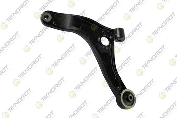 ALT SALINCAK KOMPLE SOL RENAULT MASTER III 10> OPEL MOVANO 10> 2.3 DCI-CDTI