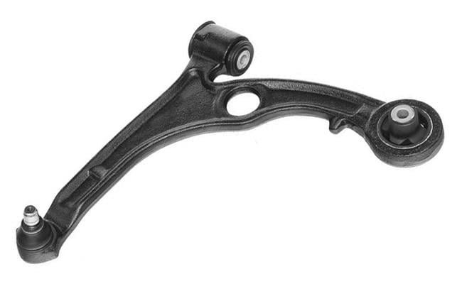 ALT SALINCAK KOMPLE SOL STILO 01 >