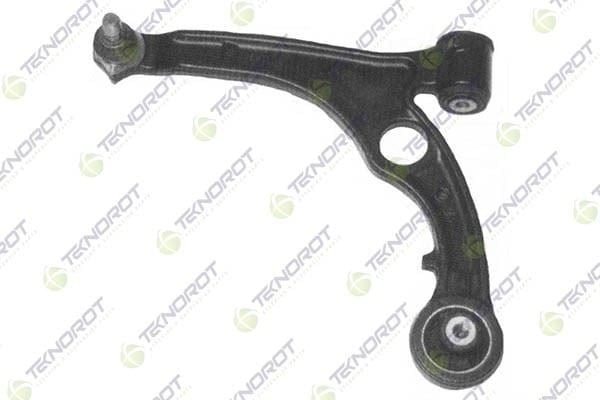 ALT SALINCAK KOMPLE SOL STILO 01 >