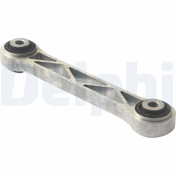 ALT SALINCAK ÖN-ARKA TESLA MODEL S MODEL S 100D MODEL S 60 MODEL S 60D MODEL S 70 MODEL S 70D MODEL S 75 MODEL S 75D MODEL S 85 MODEL S 85D MODEL S 90 MODEL S 90D MODEL S P100D MODEL S P85 MODEL S P85