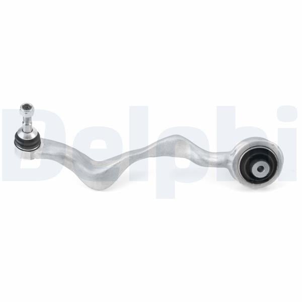 ALT SALINCAK ÖN BMW M COUPE M3 M3 CABRİO M3 COUPE 2007