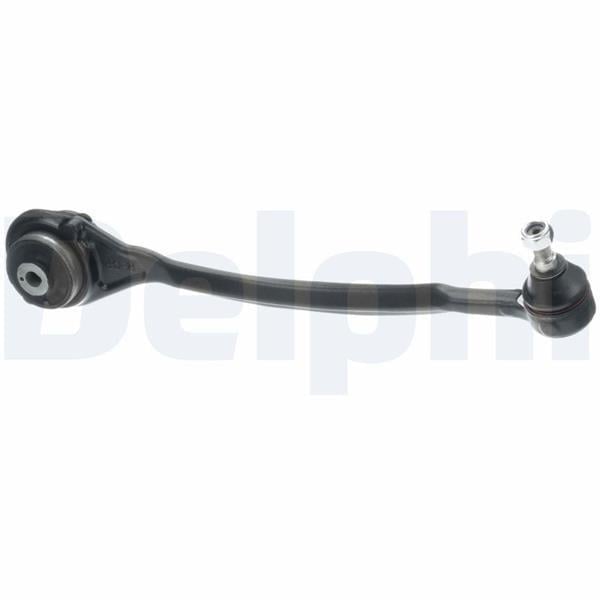 ALT SALINCAK ÖN MERCEDES CL-SERİES S-SERİES 2005