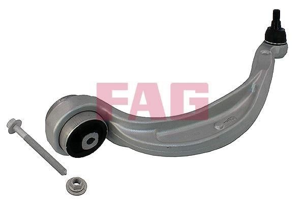 ALT SALINCAK ÖN SAĞ AUDI A4 1.8 TFSI-2.0 TFSI 07-15