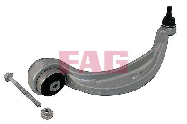 ALT SALINCAK ÖN SAĞ AUDI A4 1.8 TFSI-2.0 TFSI 07-15