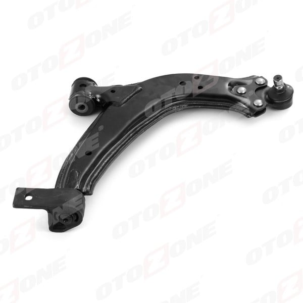 ALT SALINCAK ÖN SAĞ KOMPLE PEUGEOT P306 93>02 PARTNER 96>15 CITROEN BERLINGO 96>15 XSARA 97>05 ZX 91 >97 OPEL KADETT 79>94