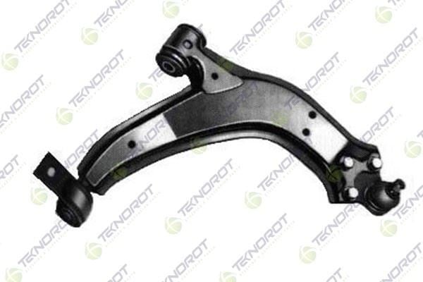 ALT SALINCAK ÖN SAĞ KOMPLE PEUGEOT P306 93>02 PARTNER 96>15 CITROEN BERLINGO 96>15 XSARA 97>05 ZX 91 >97 OPEL KADETT 79>94