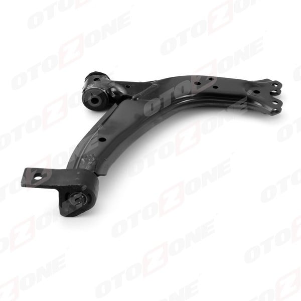 ALT SALINCAK ÖN SAĞ ROTİLSİZ PEUGEOT P306 93>02 PARTNER 96>15 CITROEN BERLINGO 96>15 XSARA 97>05 Z X 91>97 OPEL KADETT 79>94