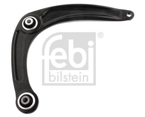 ALT SALINCAK ÖN SAĞ ROTİLSİZ PEUGEOT P5008 09>17 CITROEN C4 09>16 DS4 11>15