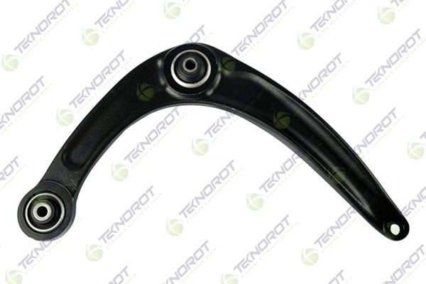 ALT SALINCAK ÖN SAĞ ROTİLSİZ PEUGEOT P5008 09>17 CITROEN C4 09>16 DS4 11>15