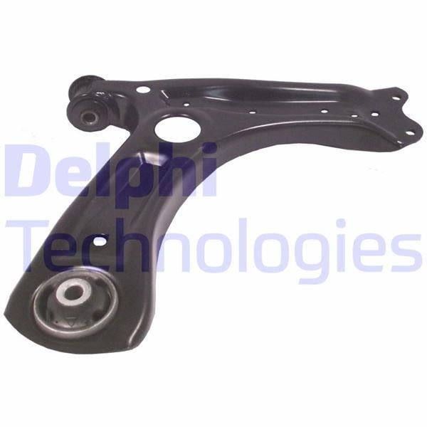 ALT SALINCAK ÖN; SAĞ SEAT / SKODA / VW CORDOBA. IBİZA / FABİA. ROOMSTER / POLO 03/08>